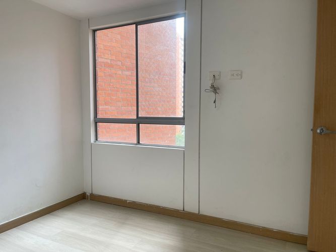 Apartamento de 3 alcobas en arriendo en Monteazul, Sabaneta, 80 m² · foto 8 de 19