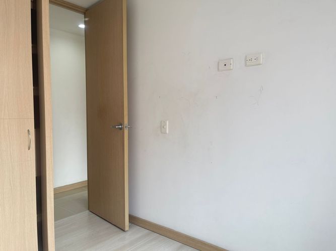 Apartamento de 3 alcobas en arriendo en Monteazul, Sabaneta, 80 m² · foto 15 de 19