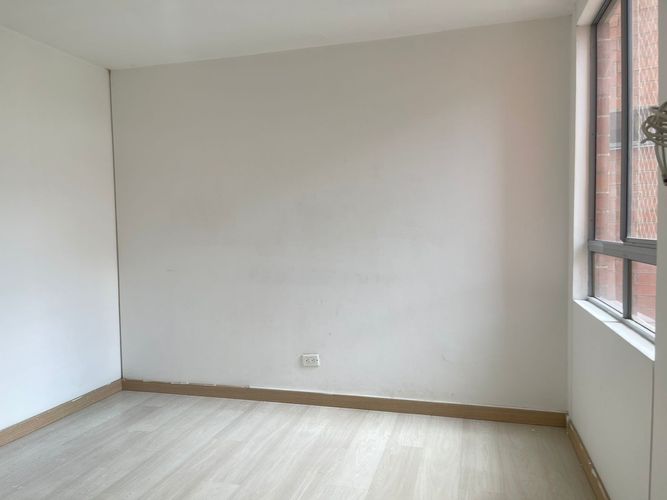Apartamento de 3 alcobas en arriendo en Monteazul, Sabaneta, 80 m² · foto 7 de 19
