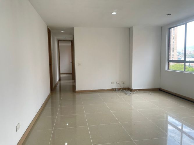 Apartamento de 3 alcobas en arriendo en Monteazul, Sabaneta, 80 m² · foto 12 de 19