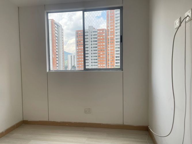 Apartamento de 3 alcobas en arriendo en Monteazul, Sabaneta, 80 m² · foto 10 de 19