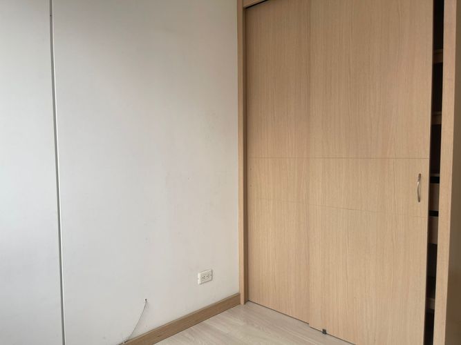 Apartamento de 3 alcobas en arriendo en Monteazul, Sabaneta, 80 m² · foto 16 de 19