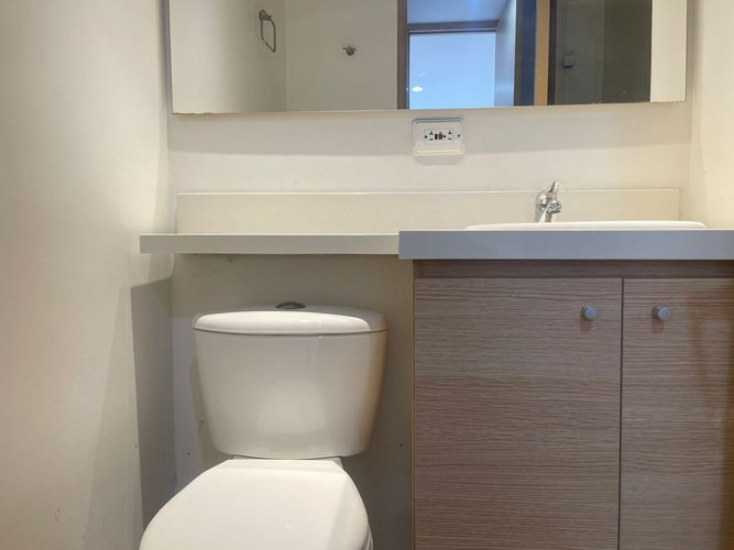 Apartamento de 3 alcobas en arriendo en Monteazul, Sabaneta, 80 m² · foto 18 de 19