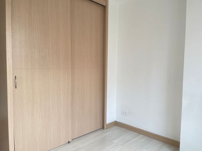 Apartamento de 3 alcobas en arriendo en Monteazul, Sabaneta, 80 m² · foto 11 de 19