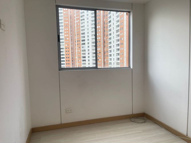 Apartamento de 3 alcobas en arriendo en Monteazul, Sabaneta, 80 m² · foto 17 de 19