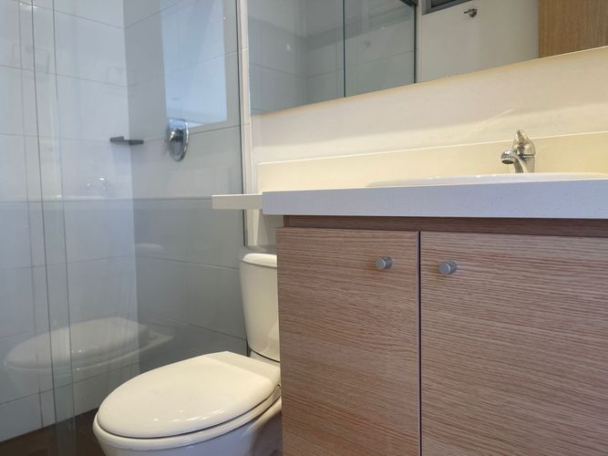 Apartamento de 3 alcobas en arriendo en Monteazul, Sabaneta, 80 m² · foto 19 de 19