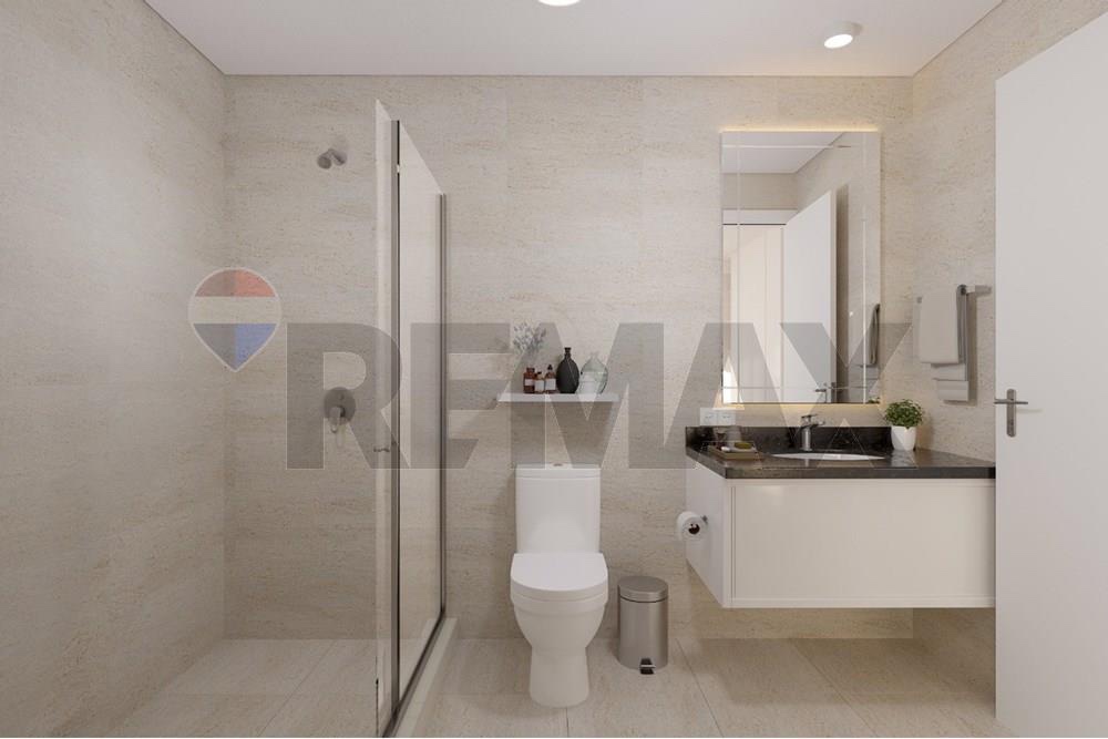 VENDO DEPARTAMENTO EN VERALTA - LOS LAURELES — foto 3