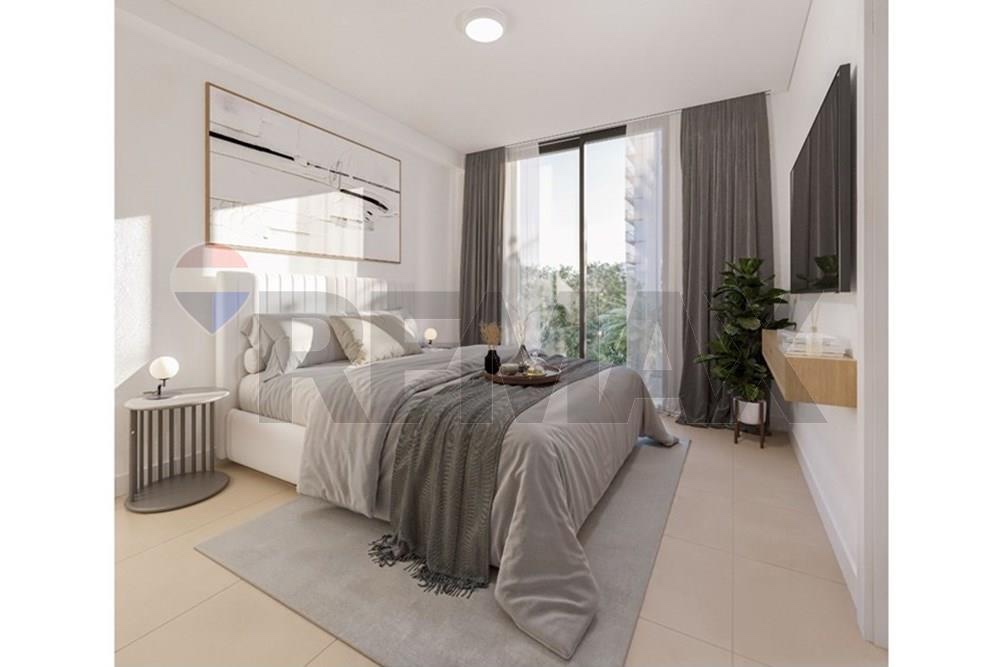 VENDO DEPARTAMENTO EN VERALTA - LOS LAURELES — foto 2