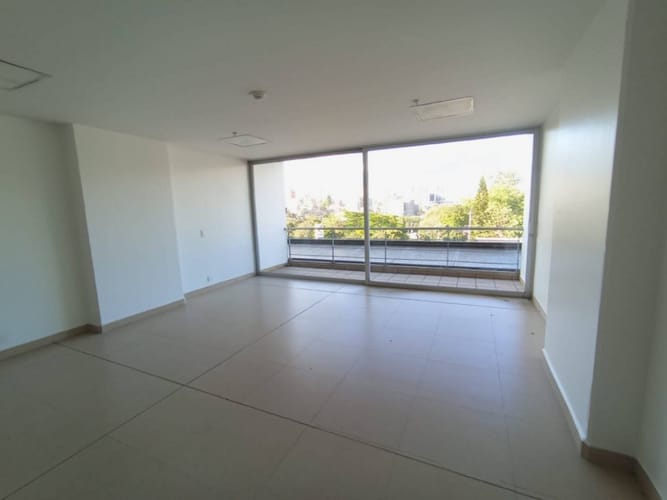 Oficina en arriendo en Cabañas, Bello, 42 m² · foto 5 de 5
