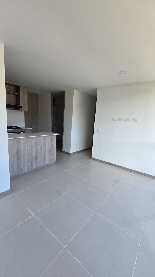Apartamento en venta en Señorial, Envigado · foto 3 de 19