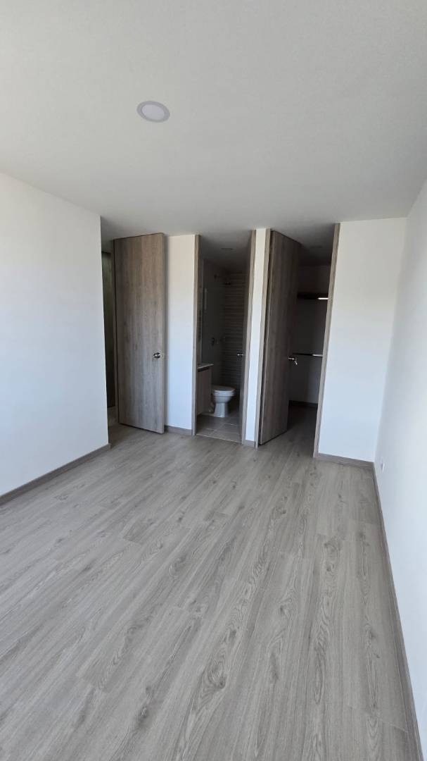 Apartamento en venta en Señorial, Envigado · foto 7 de 19