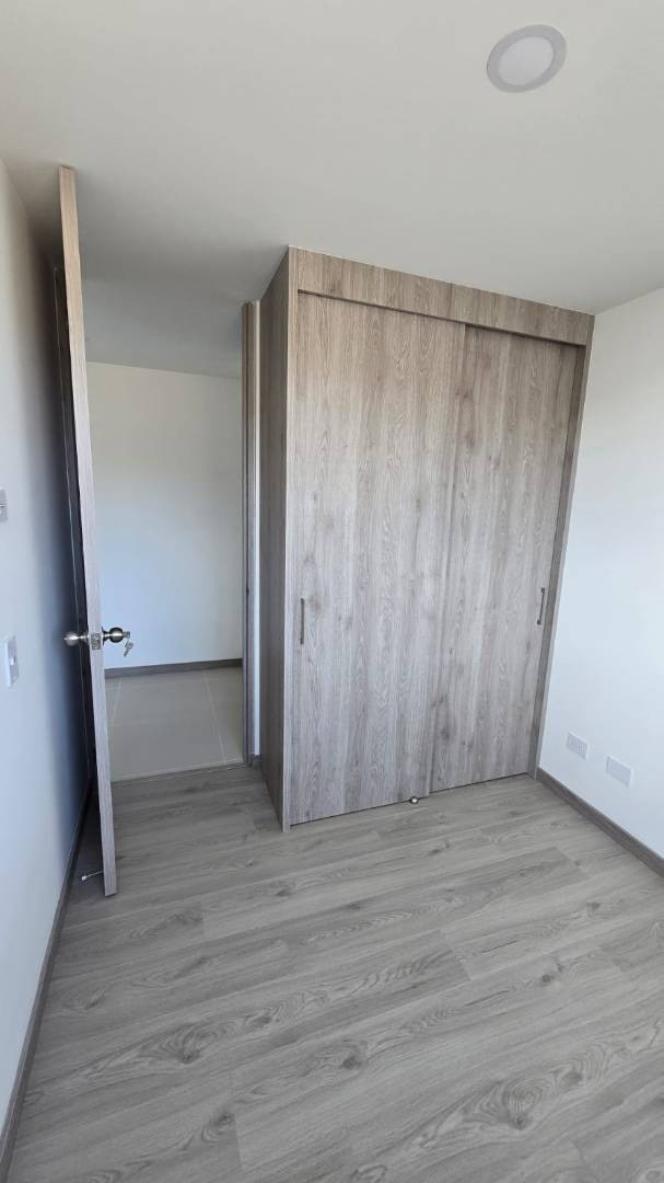 Apartamento en venta en Señorial, Envigado · foto 9 de 19