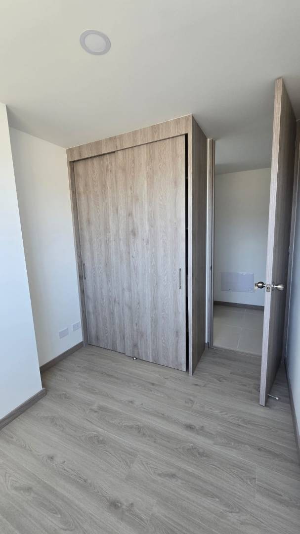 Apartamento en venta en Señorial, Envigado · foto 11 de 19