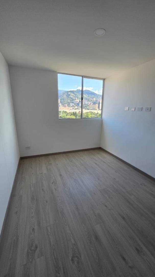 Apartamento en venta en Señorial, Envigado · foto 12 de 19