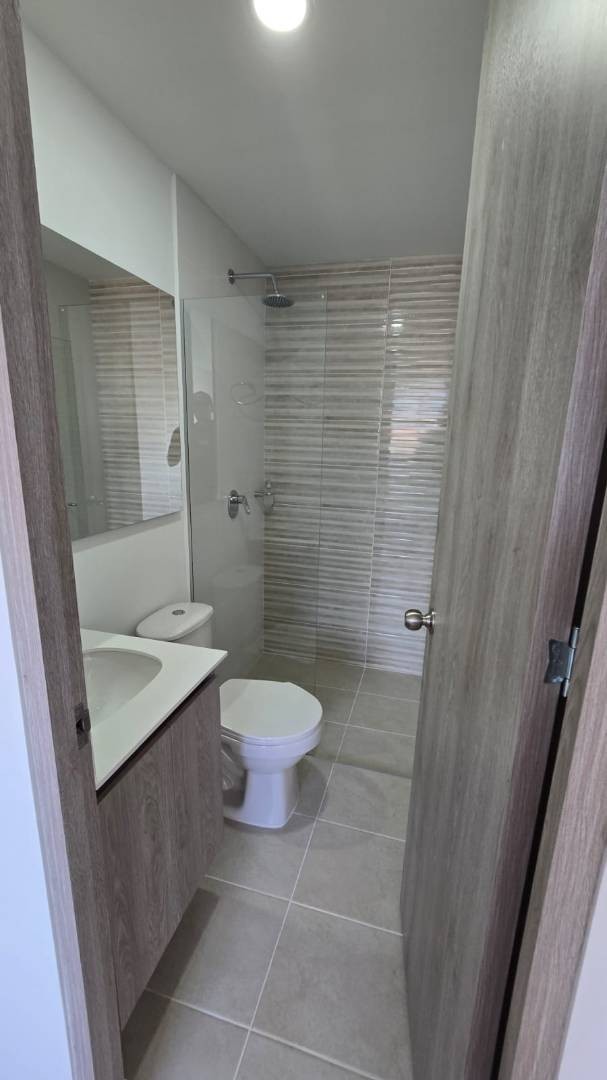 Apartamento en venta en Señorial, Envigado · foto 13 de 19