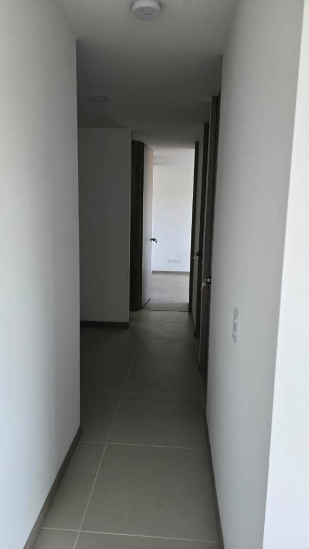 Apartamento en venta en Señorial, Envigado · foto 14 de 19