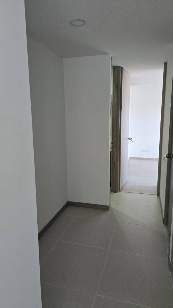 Apartamento en venta en Señorial, Envigado · foto 15 de 19