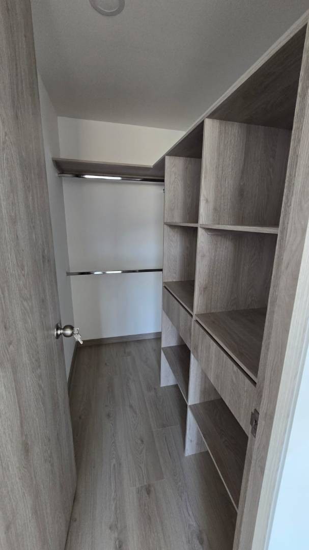 Apartamento en venta en Señorial, Envigado · foto 16 de 19