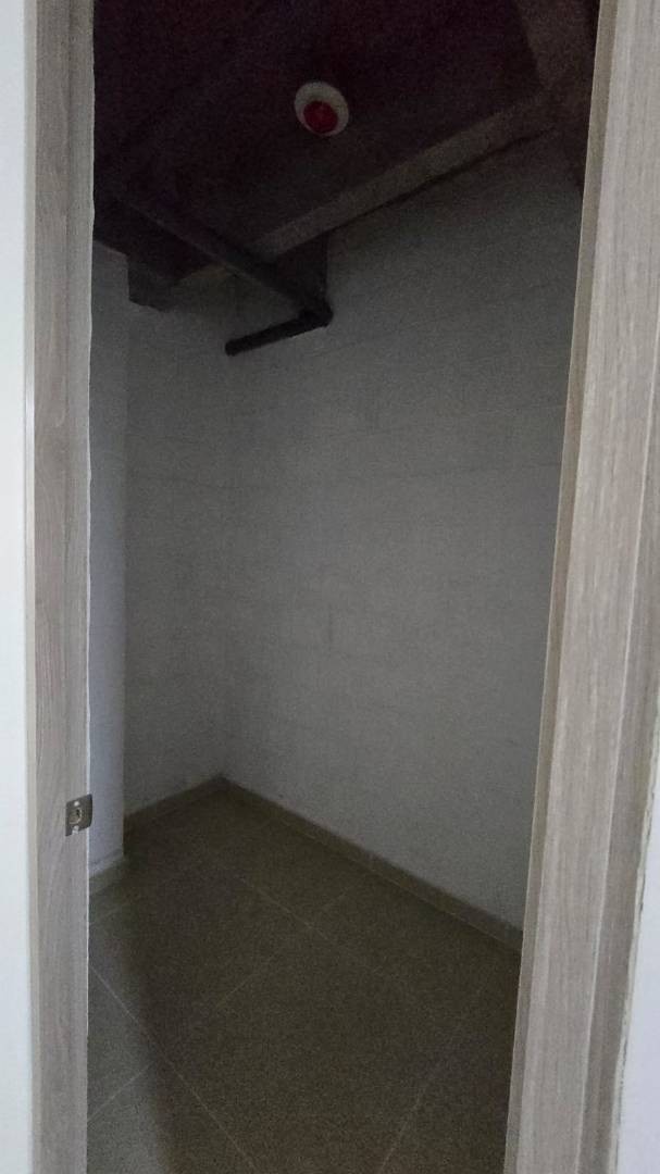 Apartamento en venta en Señorial, Envigado · foto 17 de 19