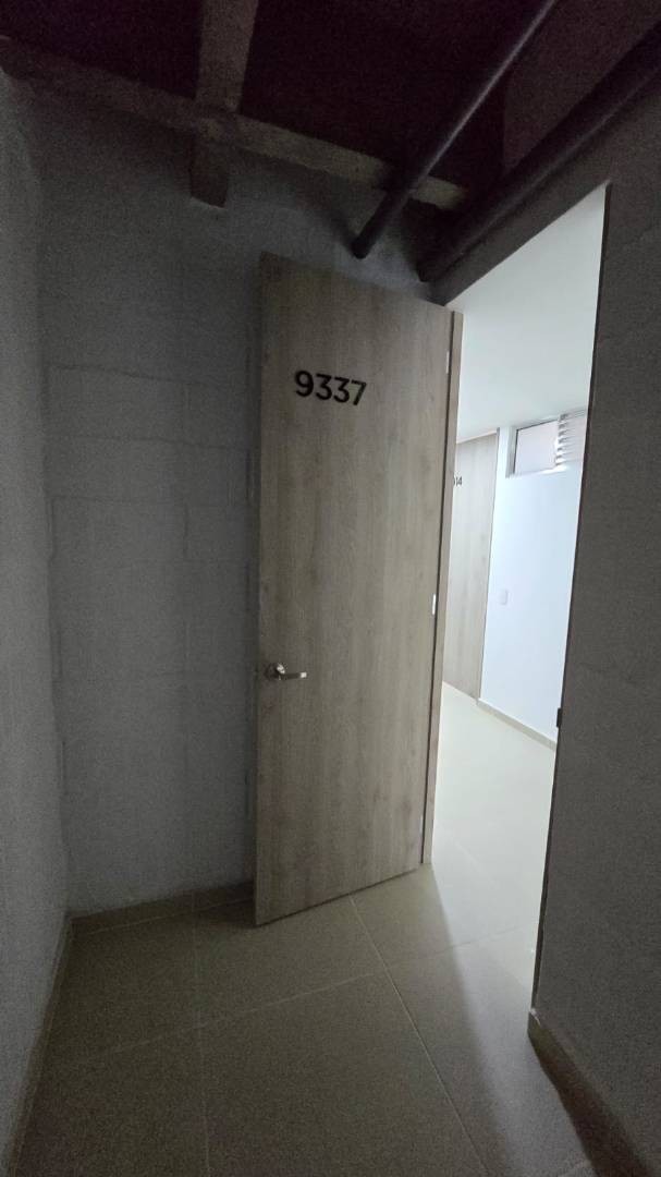 Apartamento en venta en Señorial, Envigado · foto 18 de 19