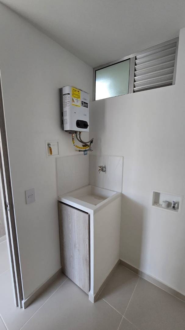 Apartamento en venta en Señorial, Envigado · foto 19 de 19