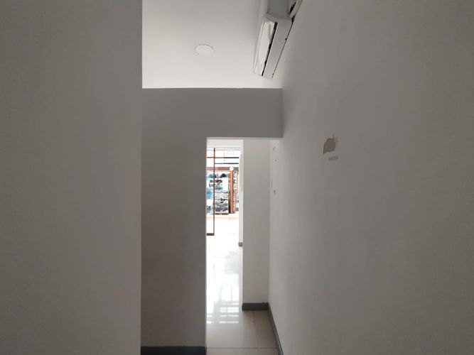Local en arriendo en Centro, Bello, 30 m² · foto 3 de 12