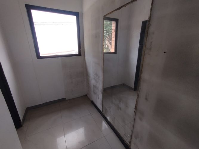 Local en arriendo en Centro, Bello, 30 m² · foto 5 de 12