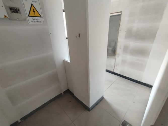 Local en arriendo en Centro, Bello, 30 m² · foto 6 de 12