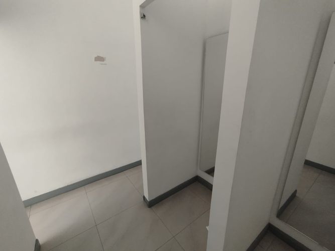 Local en arriendo en Centro, Bello, 30 m² · foto 7 de 12