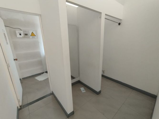 Local en arriendo en Centro, Bello, 30 m² · foto 8 de 12