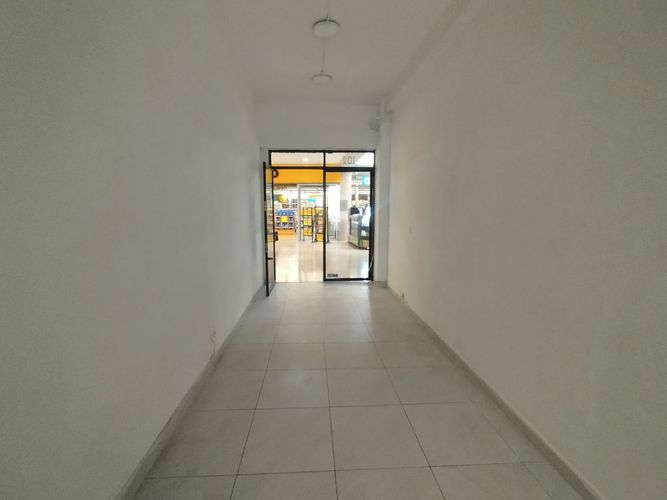 Local en arriendo en Centro, Bello, 22 m² · foto 2 de 11