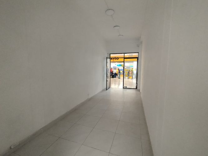 Local en arriendo en Centro, Bello, 22 m² · foto 4 de 11