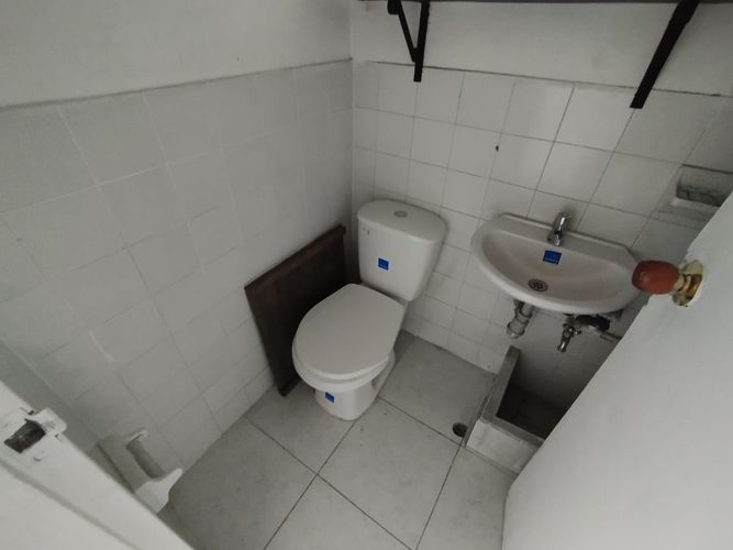 Local en arriendo en Centro, Bello, 22 m² · foto 5 de 11
