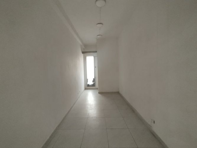 Local en arriendo en Centro, Bello, 22 m² · foto 6 de 11
