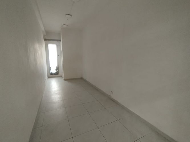 Local en arriendo en Centro, Bello, 22 m² · foto 7 de 11