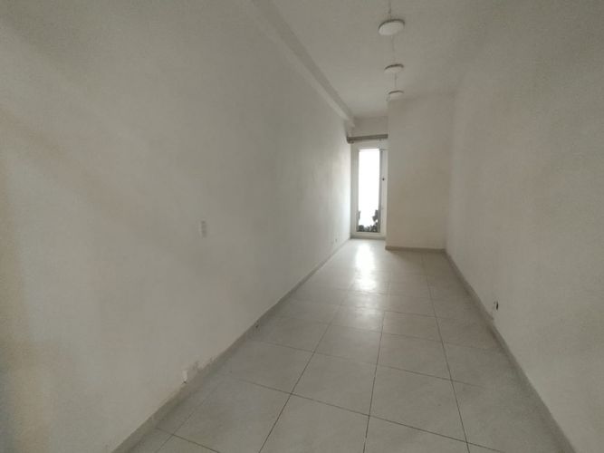 Local en arriendo en Centro, Bello, 22 m² · foto 8 de 11