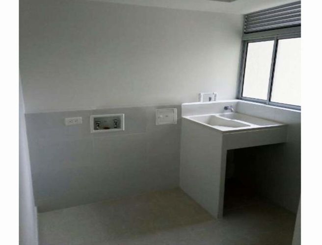 Apartamento de 3 alcobas en venta en Cn. Palmeras De Verde Alfaguara, Jamundí, 90 m² · foto 5 de 10