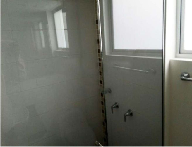 Apartamento de 3 alcobas en venta en Cn. Palmeras De Verde Alfaguara, Jamundí, 90 m² · foto 7 de 10