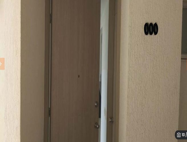 Apartamento de 3 alcobas en venta en Cn. Palmeras De Verde Alfaguara, Jamundí, 90 m² · foto 10 de 10