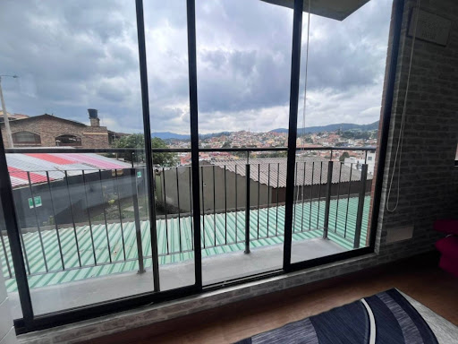 Apartaestudio en arriendo en Flandes Alto, La Calera · foto 9 de 9