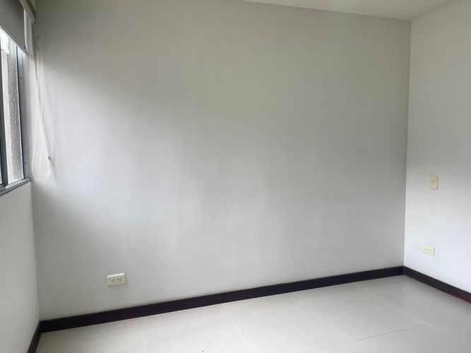 Apartamento de 2 alcobas en arriendo en Playas De Doña Maria, Sabaneta, 60 m² · foto 10 de 19