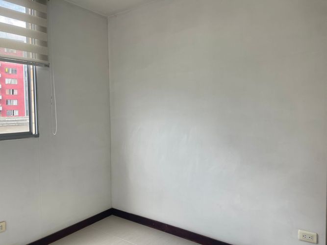 Apartamento de 2 alcobas en arriendo en Playas De Doña Maria, Sabaneta, 60 m² · foto 12 de 19
