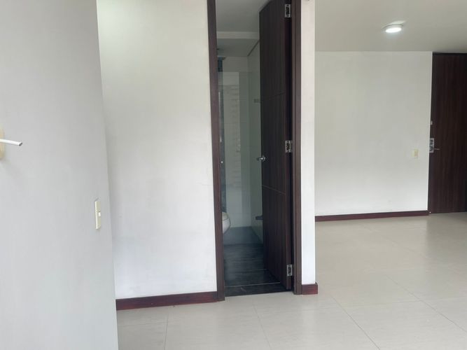Apartamento de 2 alcobas en arriendo en Playas De Doña Maria, Sabaneta, 60 m² · foto 15 de 19