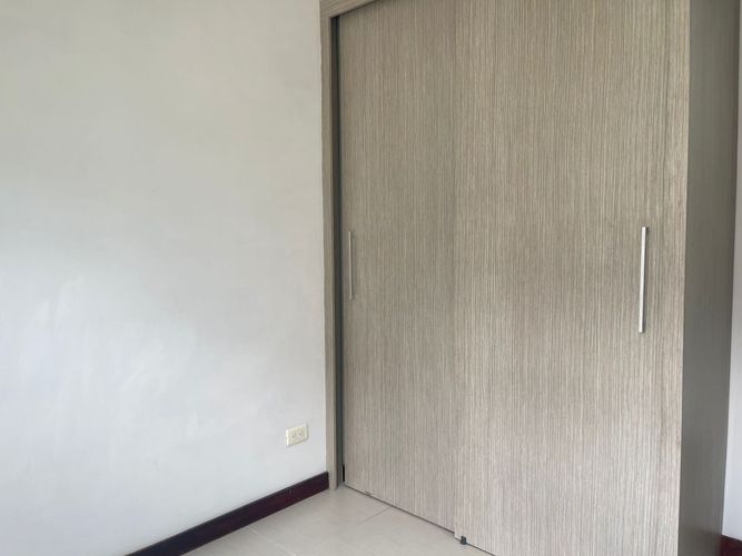 Apartamento de 2 alcobas en arriendo en Playas De Doña Maria, Sabaneta, 60 m² · foto 16 de 19