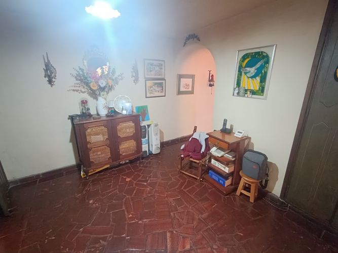 Casa en venta en Santa Barbara Central, Bogotá · foto 6 de 11