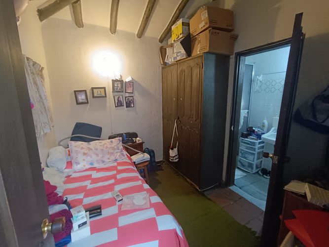 Casa en venta en Santa Barbara Central, Bogotá · foto 4 de 11