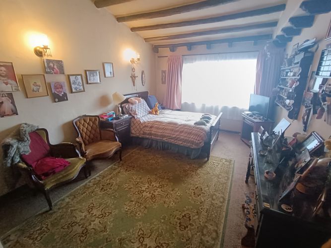 Casa en venta en Santa Barbara Central, Bogotá · foto 5 de 11