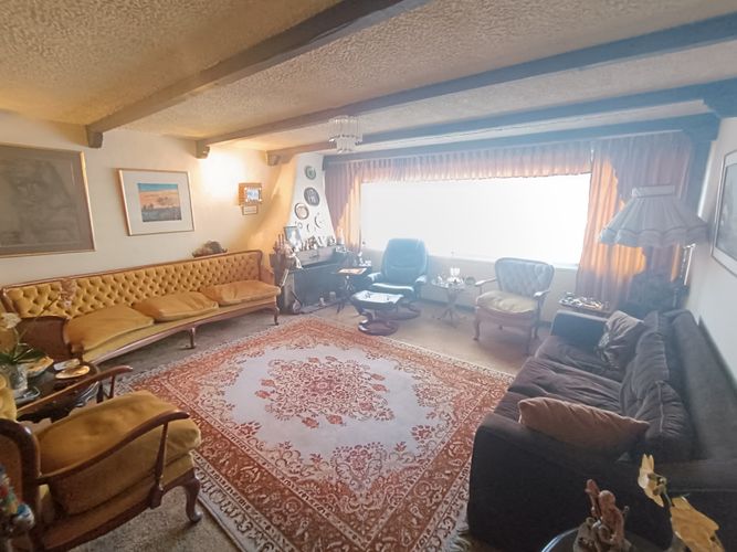 Casa en venta en Santa Barbara Central, Bogotá · foto 7 de 11
