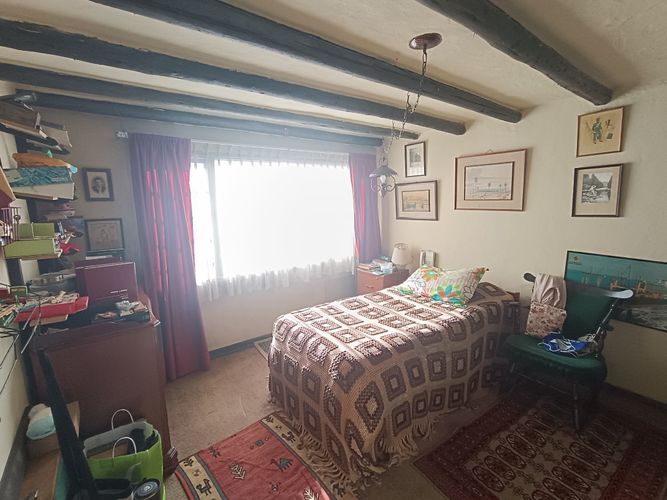 Casa en venta en Santa Barbara Central, Bogotá · foto 8 de 11