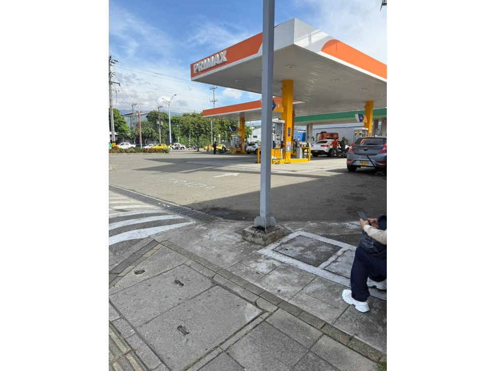 Bodega en venta en Belén, Medellín 5